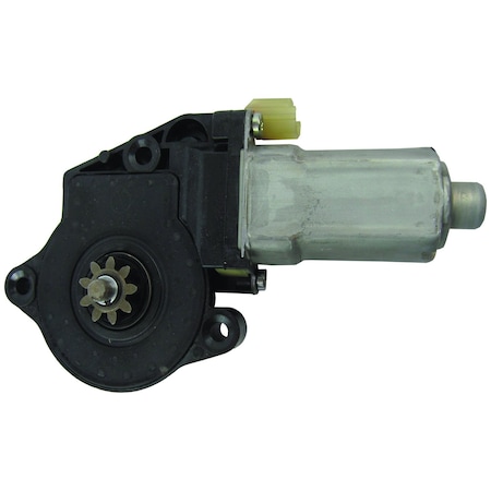 Wai Global WINDOW LIFT - MOTOR ONLY, WMO1428R WMO1428R